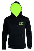 Men's Training Hoody