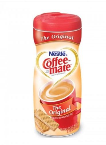 Nestle Coffee Mate