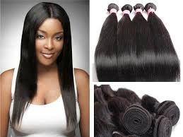 Remy Hair