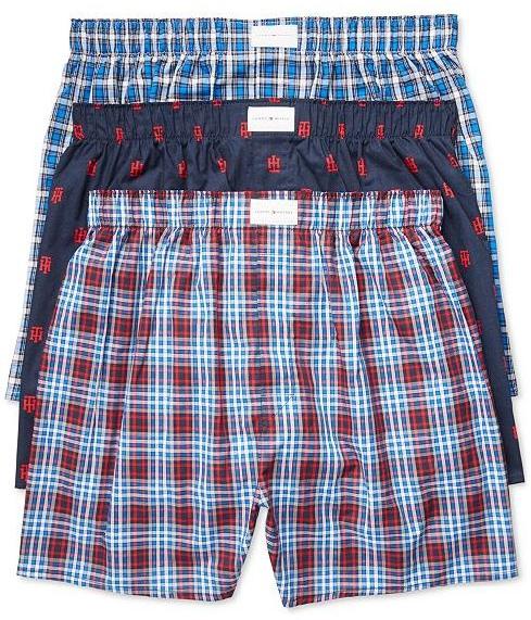 Cotton Mens Printed Boxer Short, Feature : Anti-Wrinkle, Comfortable, Dry Cleaning, Easily Washable