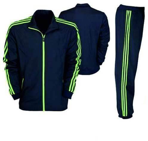 Mens running tracksuit, Size : L, XL, XXL, XXXL