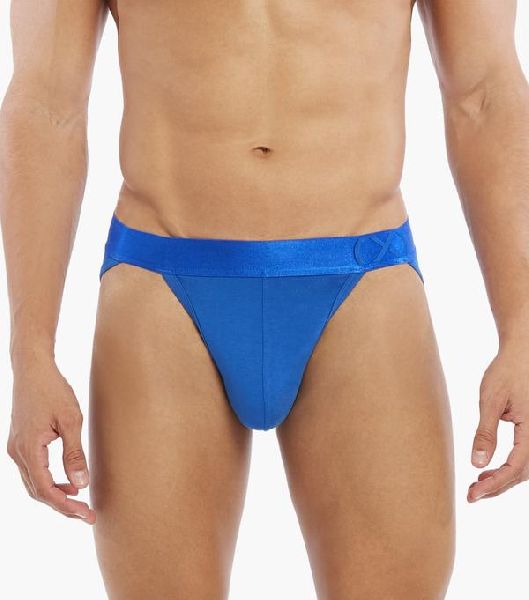 Cotton Mens Sport Brief, Feature : Anti-Wrinkle, Comfortable, Easily Washable, Impeccable Finish