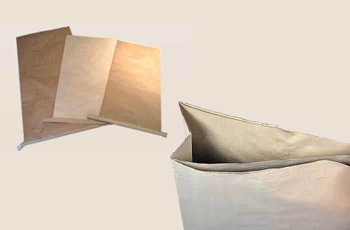 extensible sack kraft paper manufacturers