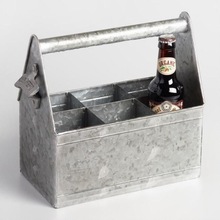 Metal Beer Bucket, Feature : Eco-Friendly