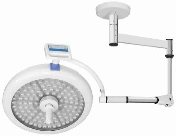 LED Surgical Light
