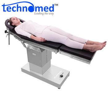 Opthalmic OT Table