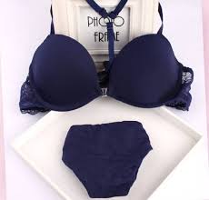 Cotton Ladies Undergarments, for Innerwear, Size : Large, Medium, Small at  Rs 180 / Piece in South 24 Parganas