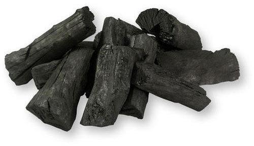 Cooking Wood Charcoal, Feature : Long Burned Time