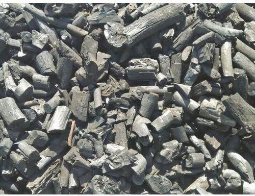 Timber Wood Charcoal, Purity : 100.00%