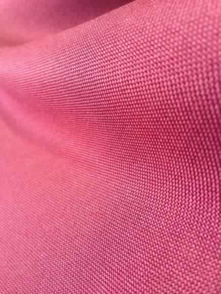 Twill Fabric, for Luggage Bags, Tent, Car, etc, Density : 210T