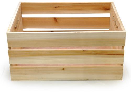 Polished Industrial Wooden Pallets, Style : Single Faced
