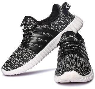 Low price gym shoe sport shoes for men 