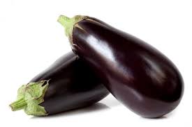 Organic Fresh Eggplant, Packaging Size : 10-55 kg
