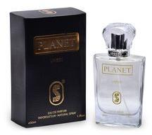 Planet Perfume