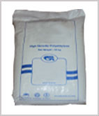 Laminated/Unlaminated PP/HDPE Woven Bags