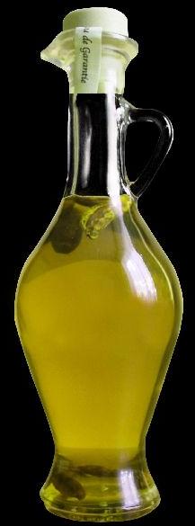 Pure Copaiba Balsam Essential Oil