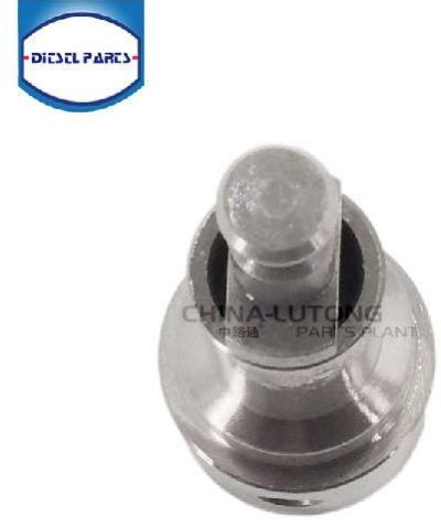 Caterpillar Plunger Assembly