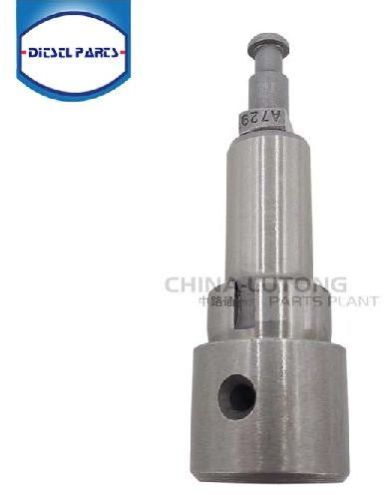 Marine Plunger 131153-5020 Marked A729 Apply For NISSAN