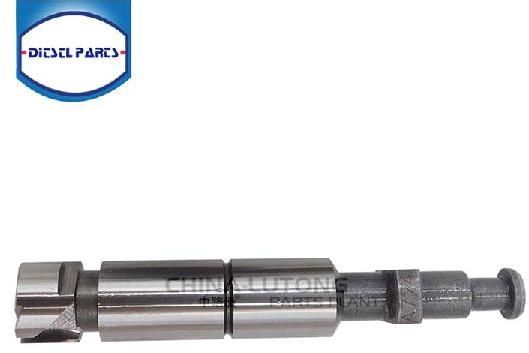 Marine Plungers 131153-4520/A724 Suit For ISUZU