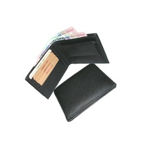 ADORA Cheap Mens Leather Wallets