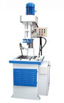 Automatic Hydraulic Drill Machine, for Industrial Use, Color : Creamy, Green, Light Blue, Off White