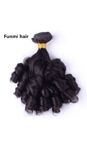 Funmi Hair Extensions