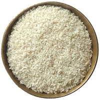 1121 Sella Steam Basmati Rice, Packaging Size : 1kg, 5kg