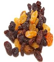 Dried Grapes, for Making Custards, Making Syrups, Packaging Size : 5-10kg