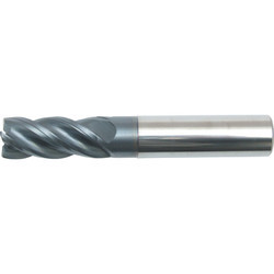 Carbide Tipped Countersink Step Drill