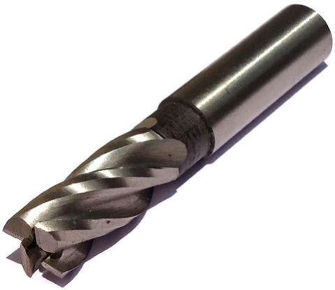 End Mill Cutter