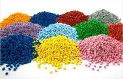 Engineering Plastic Granules, for Blow Moulding, Injection Moulding, Packaging Size : 1-10 kg