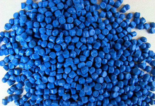 HD Plastic Granules, for Blow Moulding, Injection Moulding, Packaging Size : 1-10 kg