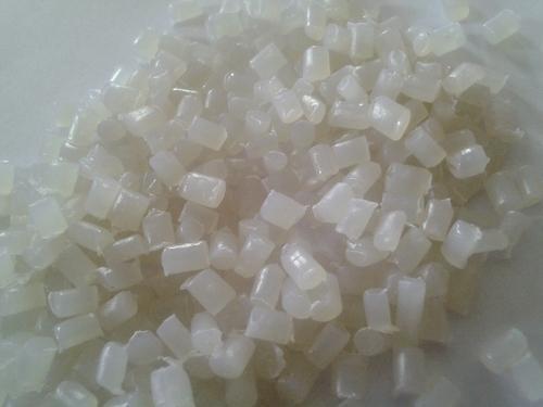 ldpe plastic granules