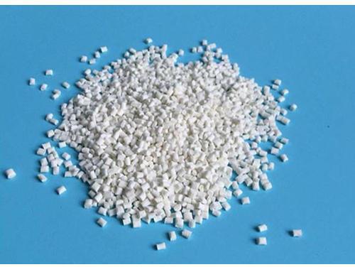 PC Plastic Granules, for Blow Moulding, Injection Moulding, Packaging Size : 1-10 kg