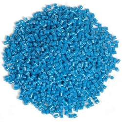 PVC Plastic Granules, for Blow Moulding, Injection Moulding, Packaging Size : 1-10 kg