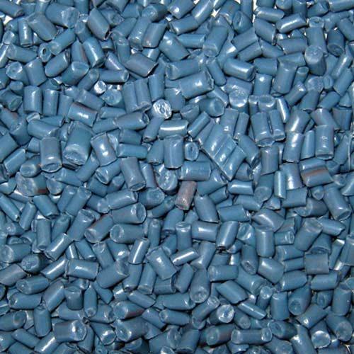 Reprocessed Plastic Granules, for Blow Moulding, Injection Moulding, Packaging Type : Packet, Poly Bag