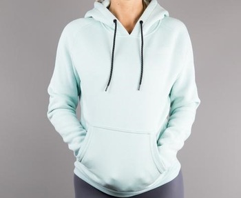 Hoodie for Girls