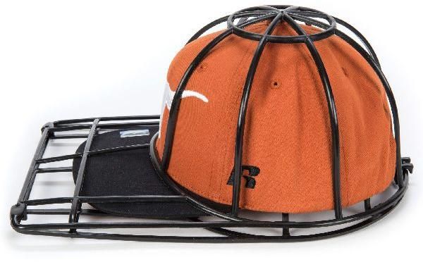 Ballcap washer Clearance