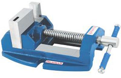 BEARING PULLER ARMATURE VICE