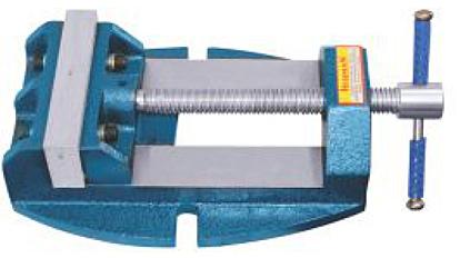 DRILL PRECISION VICE