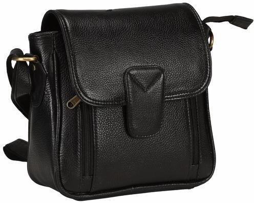 Share 85+ best leather sling bag best - esthdonghoadian