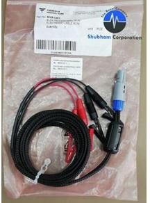 Electrode Cable BCM