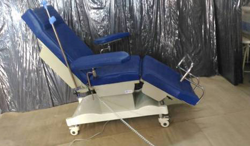 Nephroxa Dialysis Chair