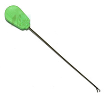 Fishing Needle with 13 cm SW hook at Best Price in Kolkata - ID: 4659120