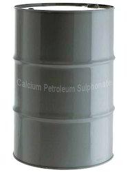 Calcium Petroleum Sulfonate