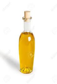 Ayurvedic Sofia Oil