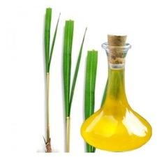 Herbal Ginger Grass Oil, Color : Pure Yellow