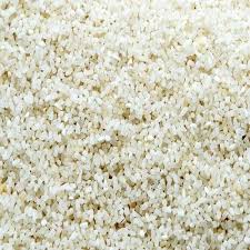 Soft Organic Broken Basmati Rice, Packaging Size : 10kg, 1kg, 20kg, 25kg