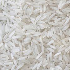 Hard Organic Non Basmati Rice, for High In Protein, Packaging Type : Plastic bags, Packets