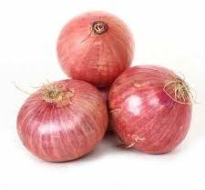 Organic Onion, Shelf Life : 1month